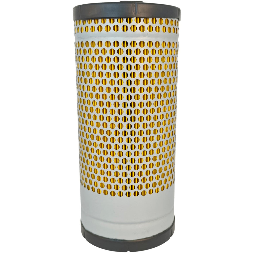 Outer Primary Air Filter RD158-42270 Fit for Kubota KX040-4CA KX040-4(Sunbelt)