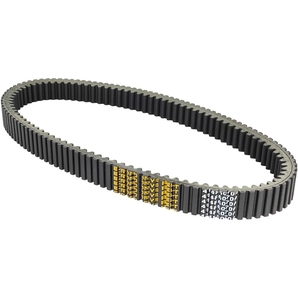 Drive Clutch Belt for Ski-Doo MXZ 583 1996-1998 / MXZ 600 1999-2003 414860700