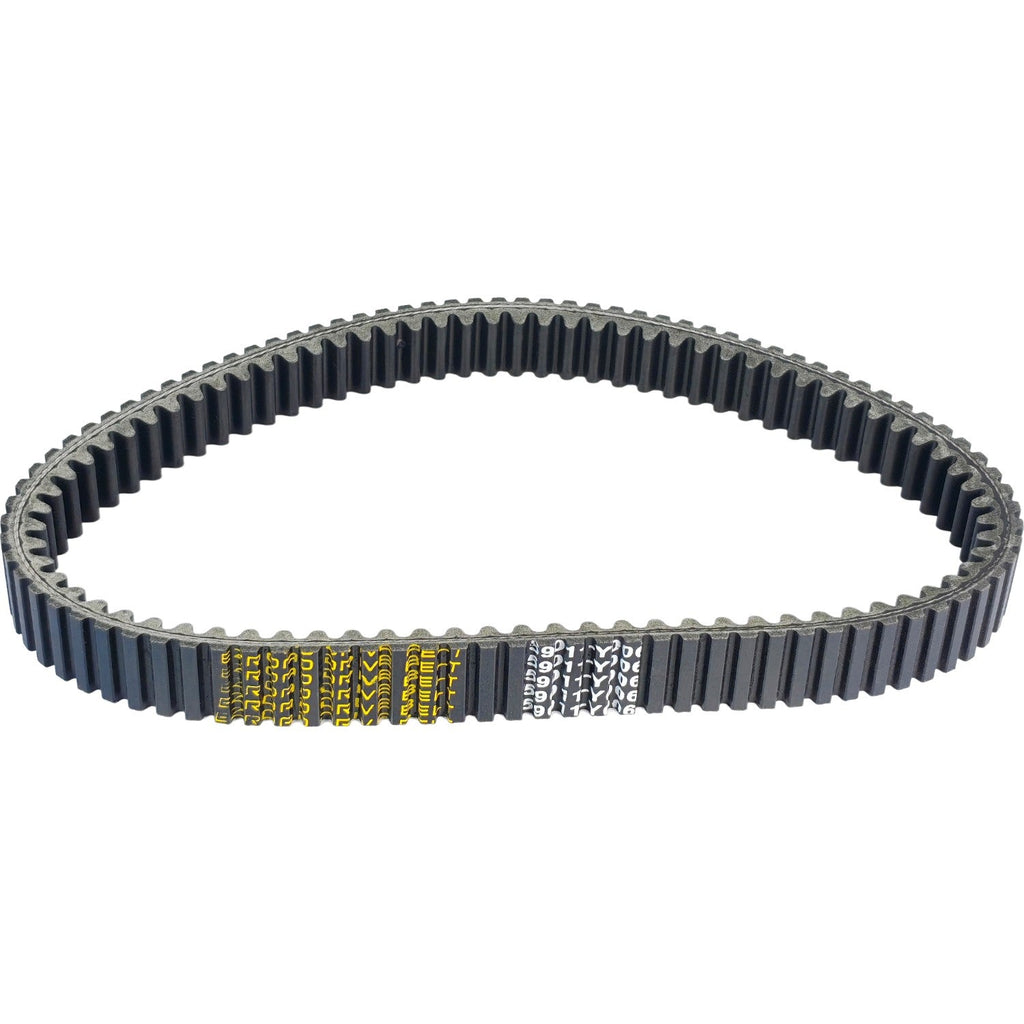 CVT Drive Belt 59011-Y006 Fit for Kawasaki 2024-2025 Mule Pro-MX LE UTV 31G3569
