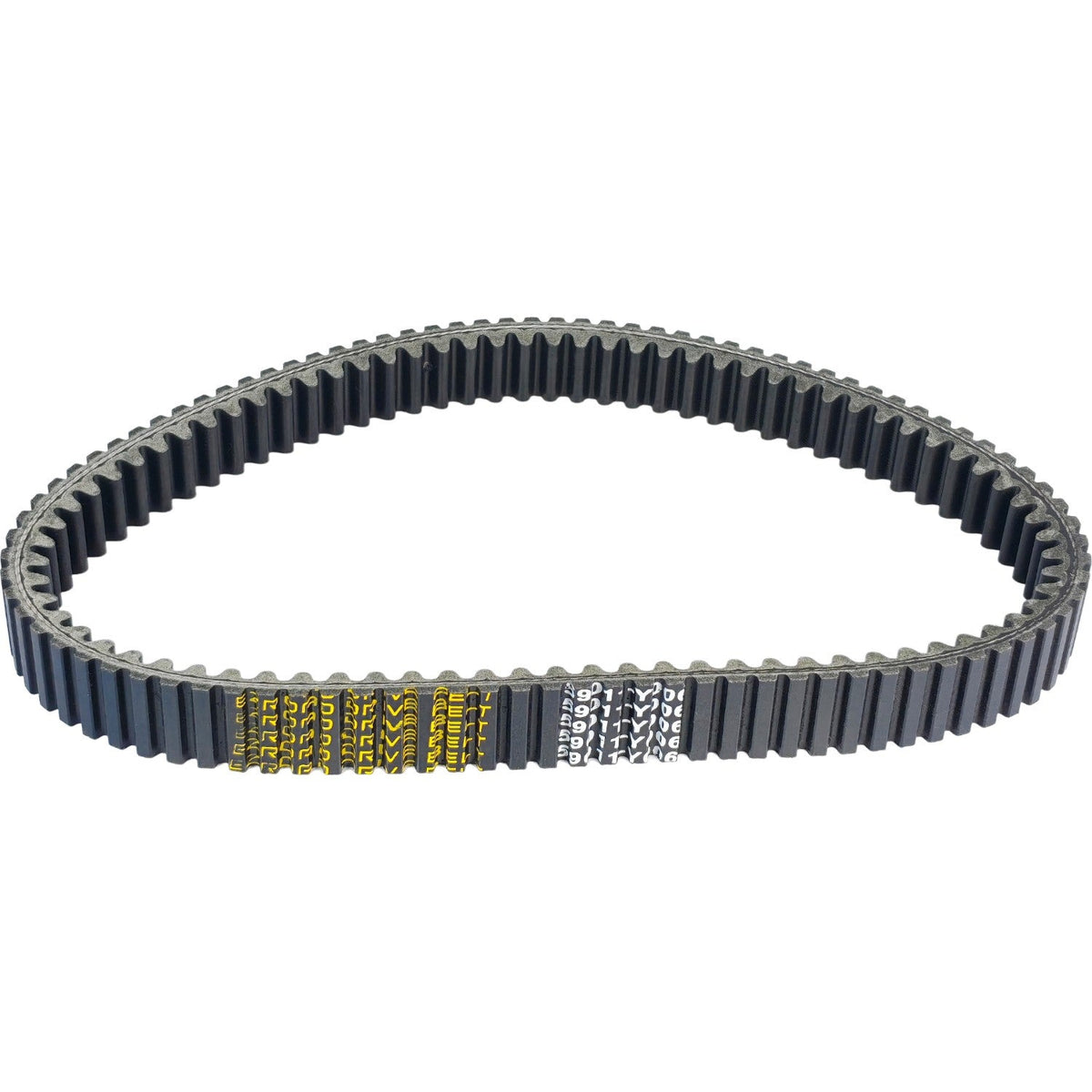 CVT Drive Belt 59011-Y006 Fit for Kawasaki 2024-2025 Mule Pro-MX LE UTV 31G3569