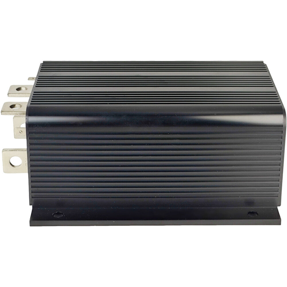 24-36V 275A 0-5K Motor Controller for Curtis EZGO Marathon 1204-027 1204-001