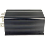24-36V 275A 0-5K Motor Controller for Curtis EZGO Marathon 1204-027 1204-001