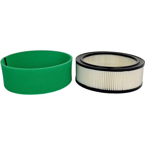 4708303 Air Filter Fit Kohler CH18-CH25 CH620-CH740 CV17-CV23 CV620-CV670