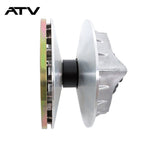 Primary Drive Clutch 09000292 For Can-Am Commander 2011-2020 800 /1000 2011-2017