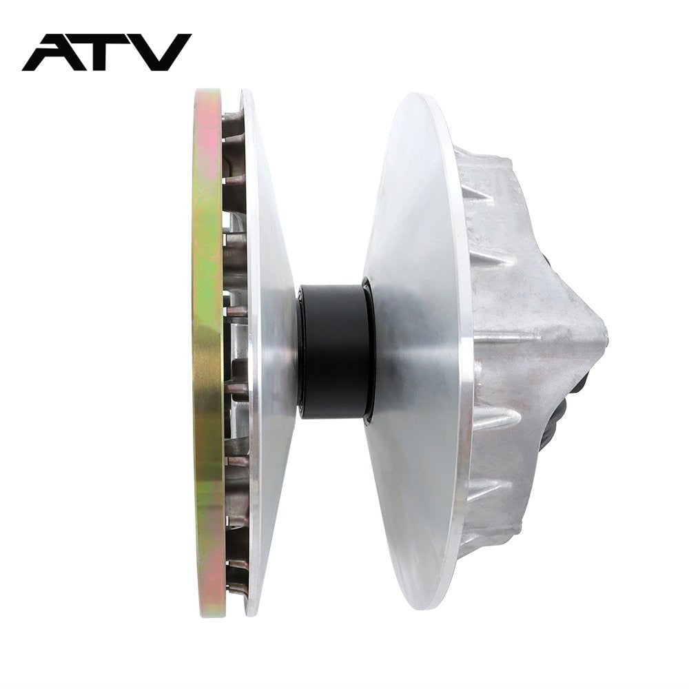 Primary Drive Clutch 09000292 For Can-Am Commander 2011-2020 800 /1000 2011-2017