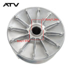 Primary Drive Clutch 2022 2023 #1327162 For Polaris Ranger 1000 XP 2022-2024