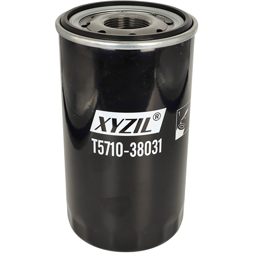 Hydraulic Filter T4620-38032 T5710-38031 Fit for Kioti NS6010 PX1053PC PX9530PC
