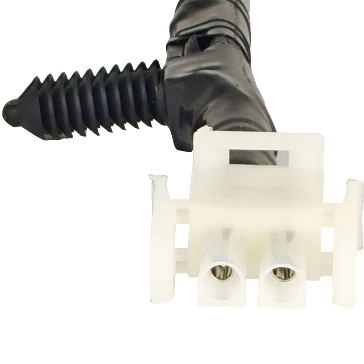 725-06173 Clutch Harness 11" Fit for Cub Cadet XT1 ST54 XT2 SLX50 SLX54 GX54