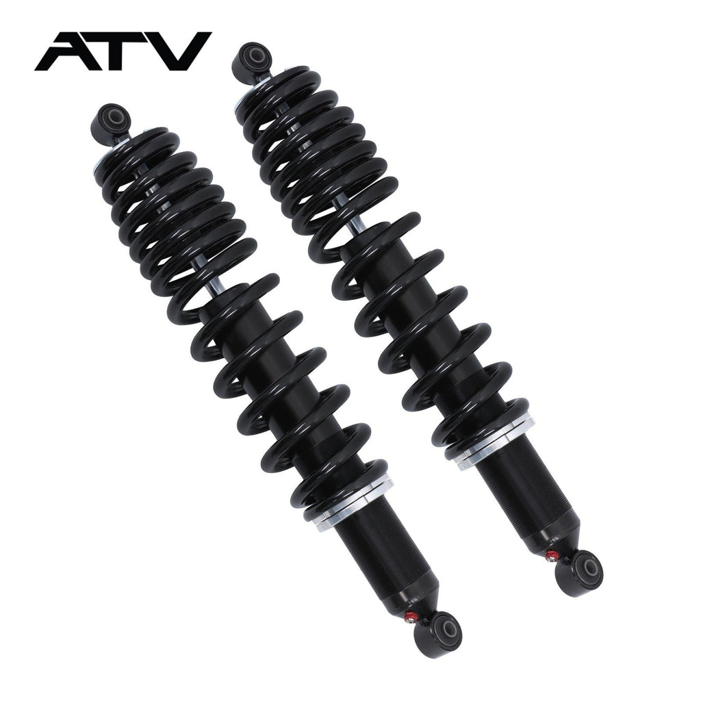 706003662 Rear Shocks For Can-Am XMR Defender HD10 & MAX HD10 2019 2020-2022 L&R