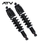 706003662 Rear Shocks For Can-Am XMR Defender HD10 & MAX HD10 2019 2020-2022 L&R