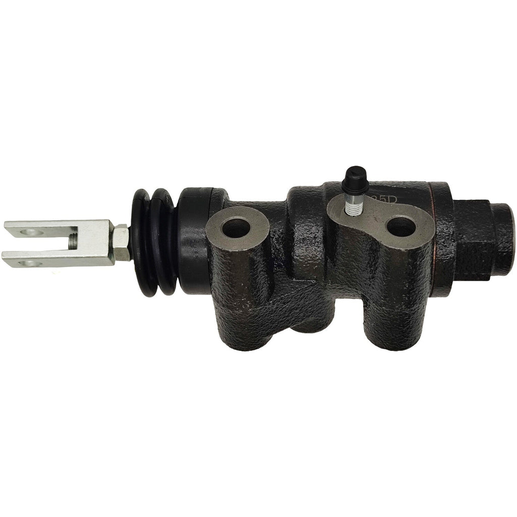 Master Cylinder Rod 47530-U2100-71 for Toyota Forklift 42-6FGU25 42-6FGU15 6FD20