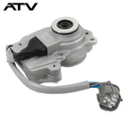 41700-HR4- A21 Final Drive Actuator Assy For Honda14-22 TRX Foreman&Rubicon 500