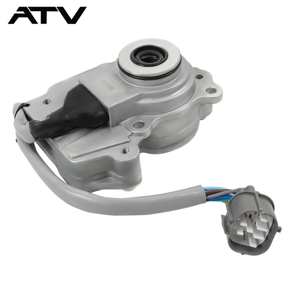 41700-HR4- A21 Final Drive Actuator Assy For Honda14-22 TRX Foreman&Rubicon 500