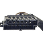 Switch 11039248 for Volvo L220D L220E L330C L330D L90D VOE11039248 Excavator