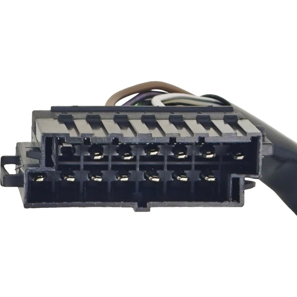 Switch 11039248 for Volvo L220D L220E L330C L330D L90D VOE11039248 Excavator