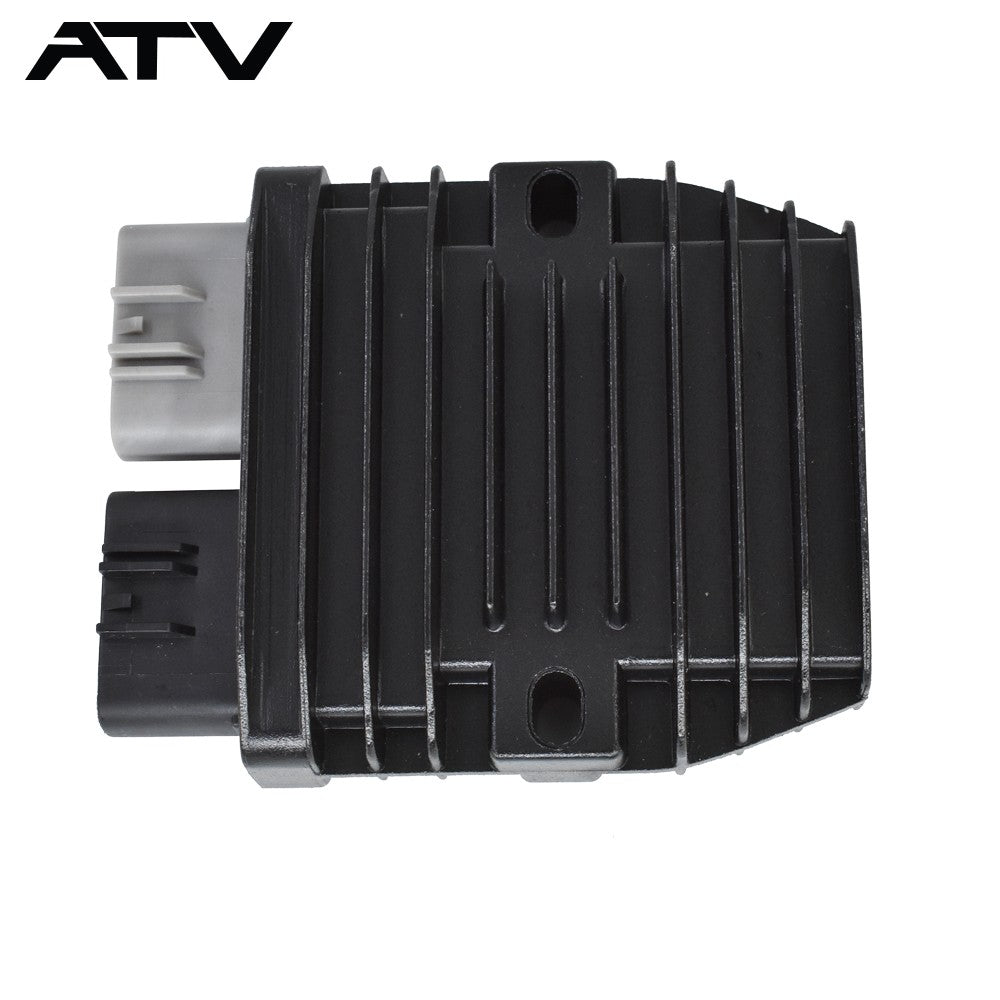 New Voltage Regulator Rectifier for Honda 700 MUV700 BIG RED 2009-2013