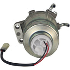 Fuel Filter 40225093 Fit LS K5055 U5030 Roll bar U60CA U6000CA Tractor Engine