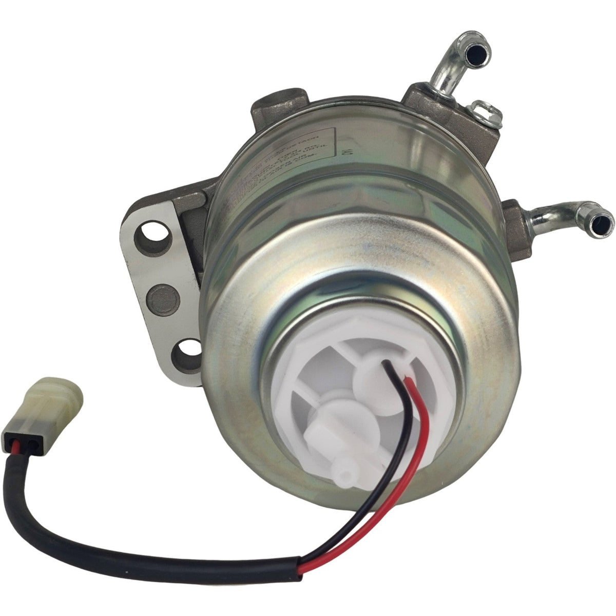 Fuel Filter 40225093 Fit LS K5055 U5030 Roll bar U60CA U6000CA Tractor Engine