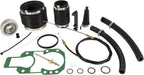 For Quicksilver Mercruiser Alpha One Transom Seal Bellow Kit & Lower Shift Cable
