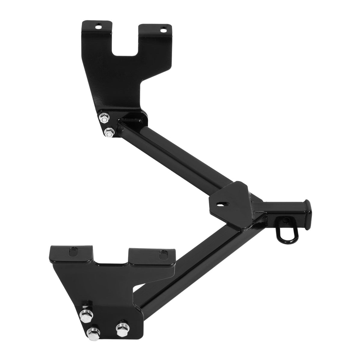 For Subaru Legacy/Outback 05-09 Class 2 Trailer Hitch Receiver 1.25 Inch