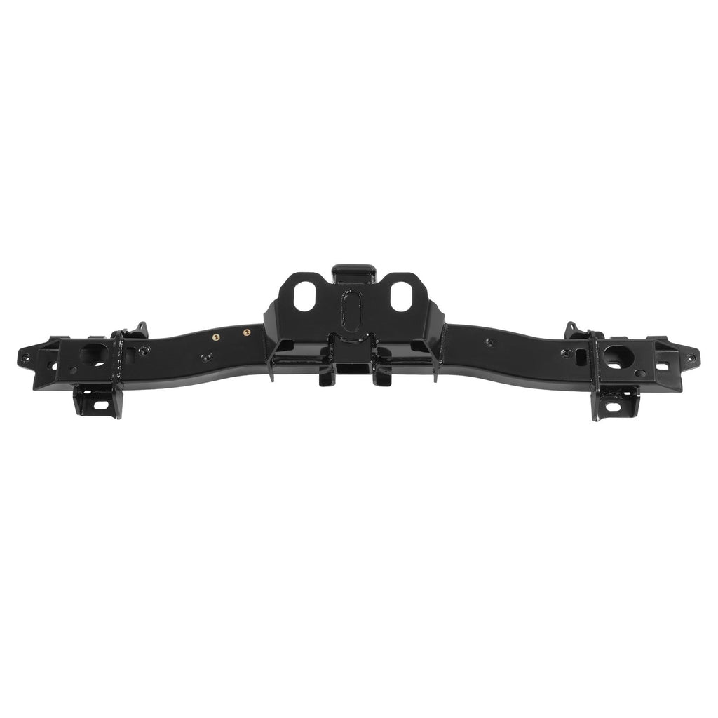 New For Tesla Cybertruck 2024 Rear Trailer Hitch Tow Receiver #1780915-00-H