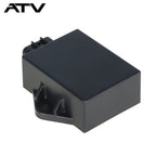 Generic Ignitor CDI Box For Polaris Predator 500 2003 2004 3088052