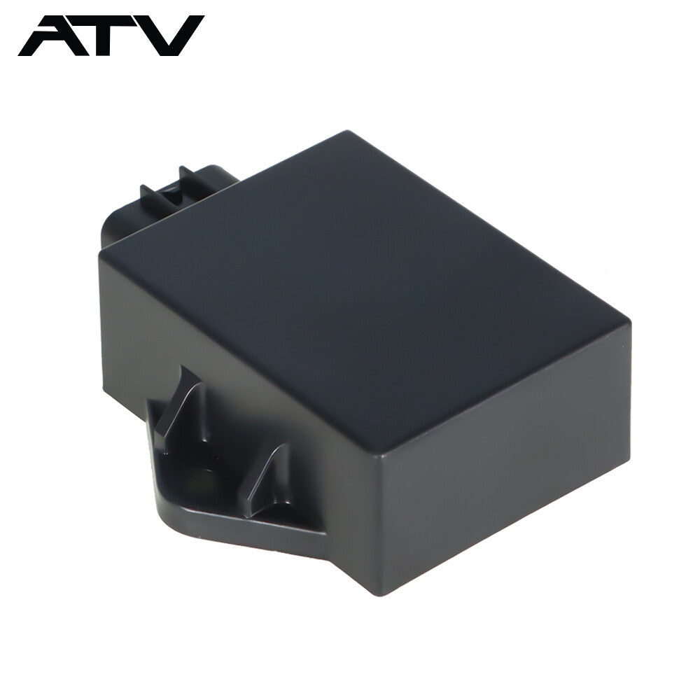 Generic Ignitor CDI Box For Polaris Predator 500 2003 2004 3088052