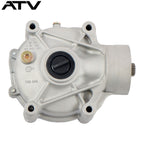 Rear Differential For Can-am Commander 1000 Max 1000 1000R 2014-2019 705501804