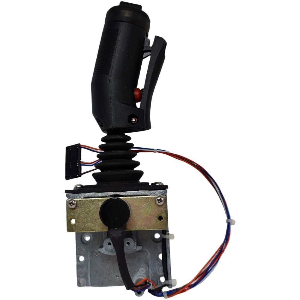 Joystick Controller 62161GT Fit for Genie Lift GS-1530 GS-1930 GS-2032 GS-2046