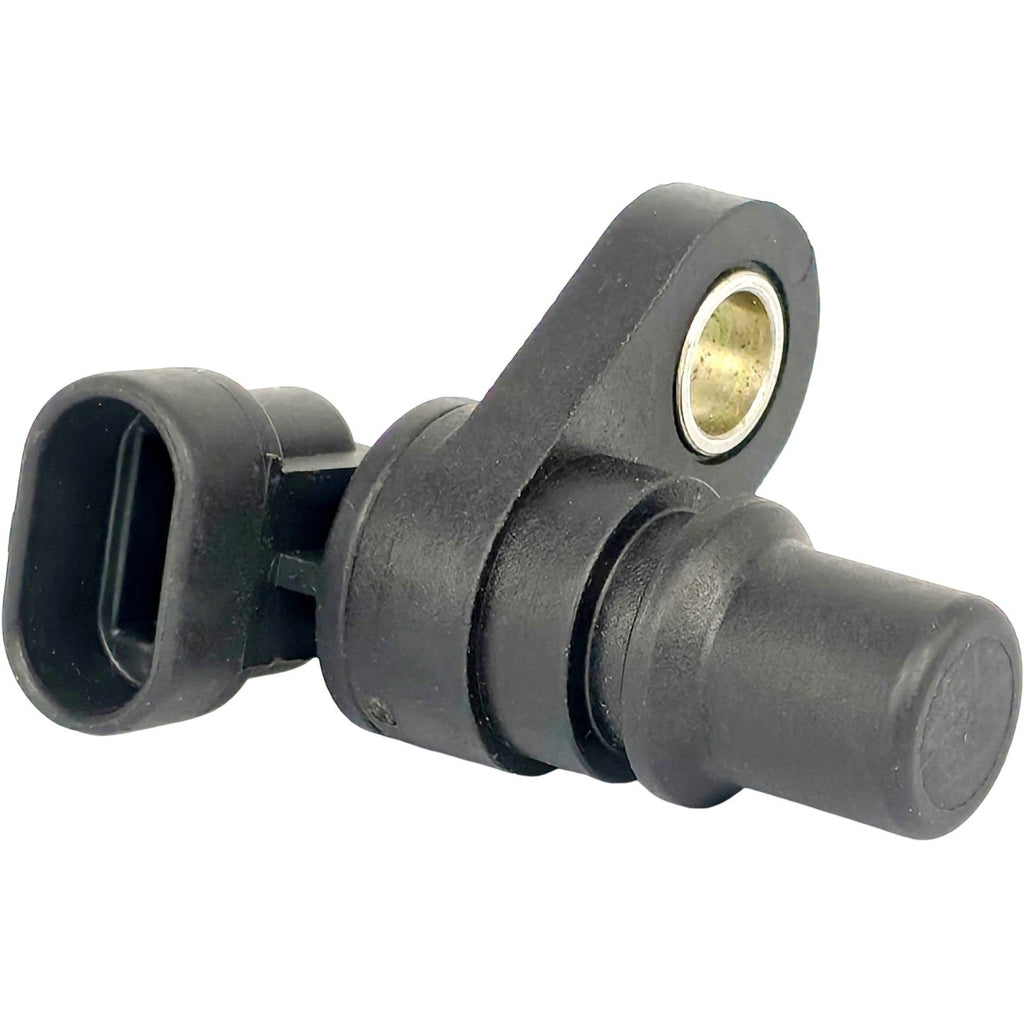 Fit for Polaris RZR Ranger 500 570 800 900 1000 XP ETX EV Turbo Speed Sensor