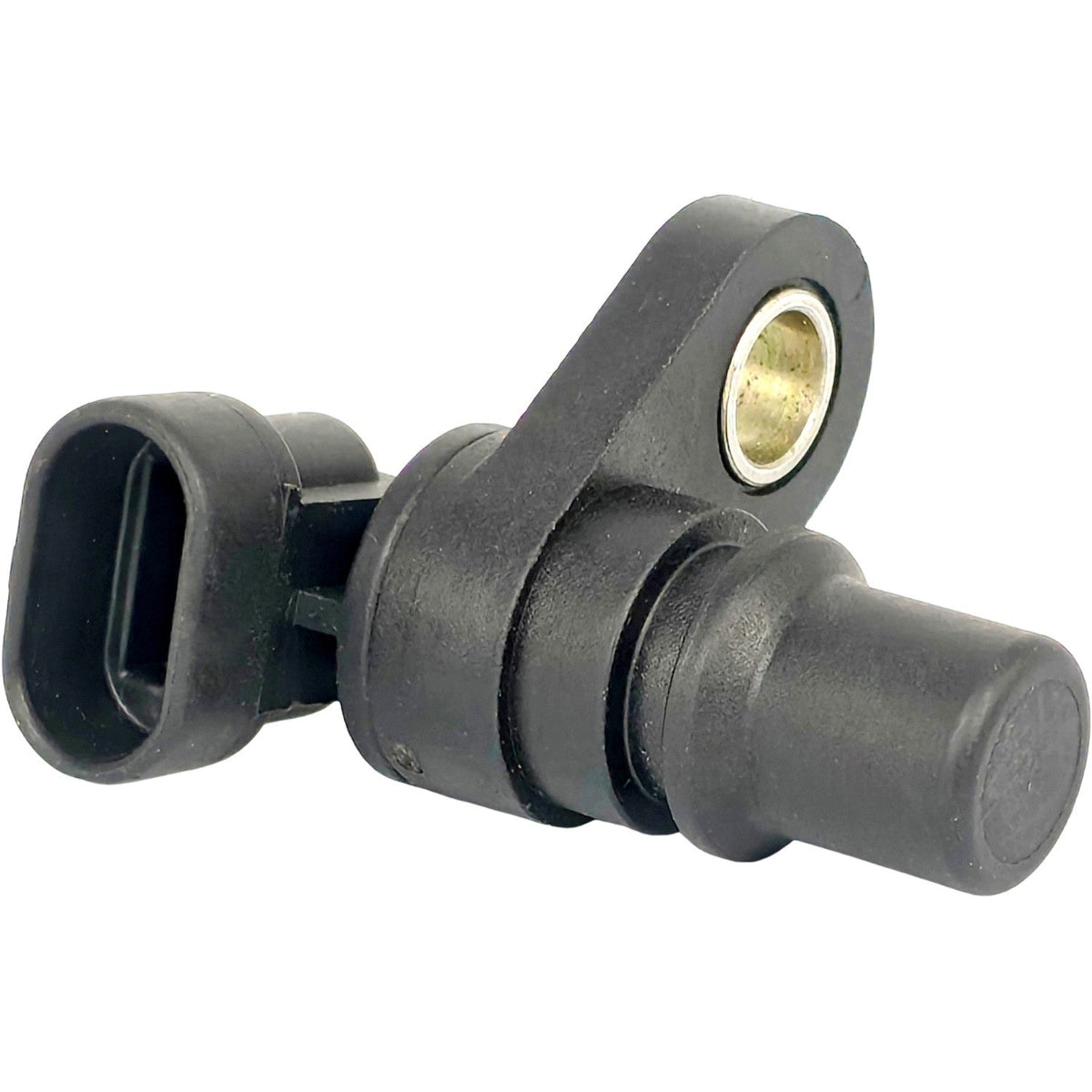 Fit for Polaris RZR Ranger 500 570 800 900 1000 XP ETX EV Turbo Speed Sensor