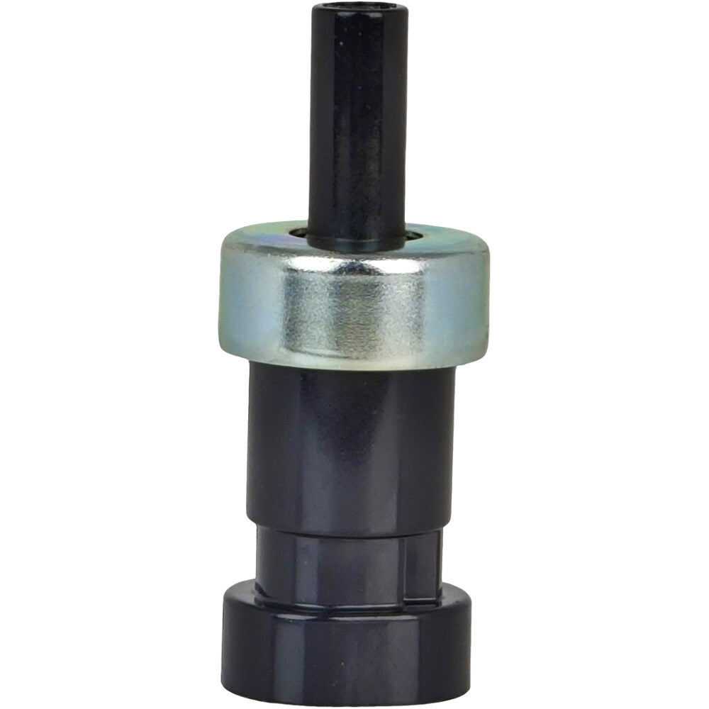 Air Brake Pressure Switch 2505670C92 for International 4400 7-TON 2004 11-TON