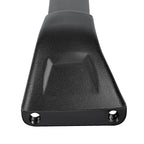 165LBS Roof Rack Cross Bar For Mazda CX-5 17-24 Cross Rail Cargo Luggage Carrier