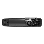 For DODGE RAM 1500 2009-24/ 2500 2011-24 Outside Door Handle Front or Rear Right