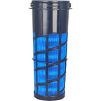 30-00471-20 10X Air Filter Fit for Thermo King Hyster HM-AF-0009 LAF4348 P611858