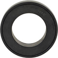 AQ7745E PTO Shaft Front Axle Case Oil Seal Fit for Kubota L M Series Tractor