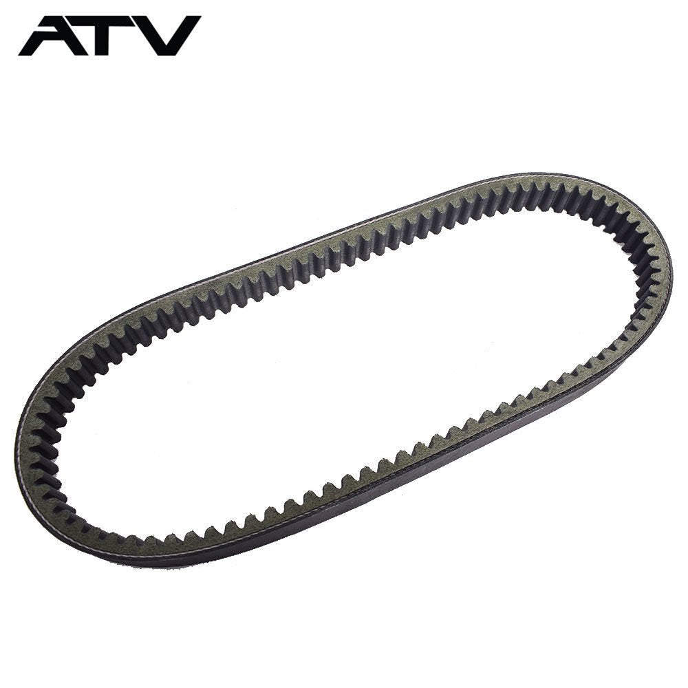 Generic Drive Belt for Polaris 1998-2015 Sportsman 335 Sportsman 500 450 400
