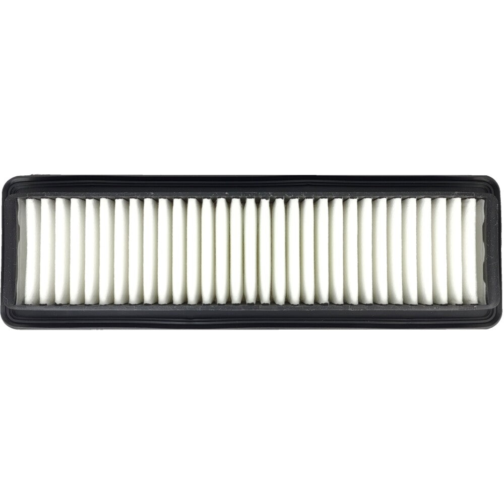 2X Air Filter V1311-39850 for Kubota SSV65C SSV75C SSV65PC SSV75PC Loader