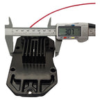 CDI Electronics 193-5204 Fit for Johnson Evinrude 80 90 100 HP 4 & 6 Cylinder