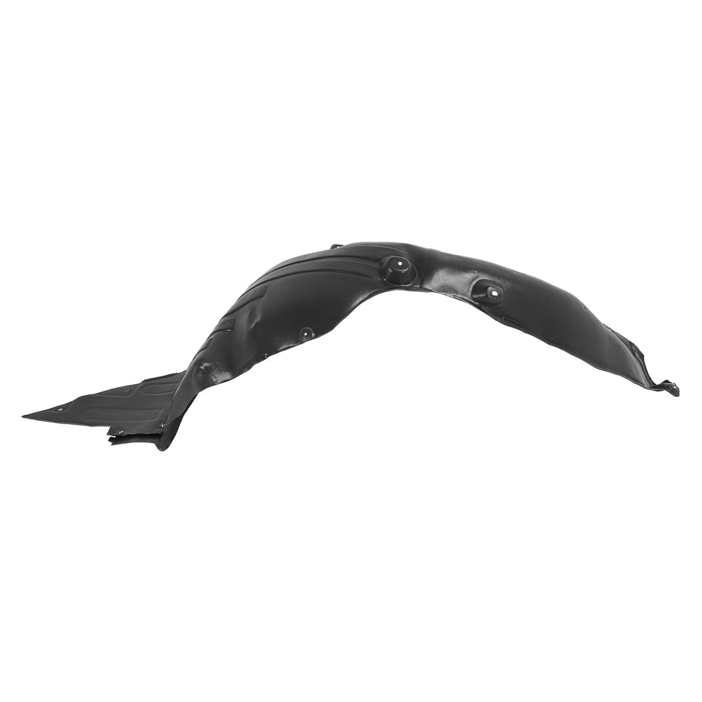 For 2014-2015 Kia Optima Fender Liner Front Right Side 868122T500