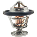 71℃ Thermostat for Yanmar 4.82 4.86 for Thermo King 4TNE84 4TNE88 486E 486V
