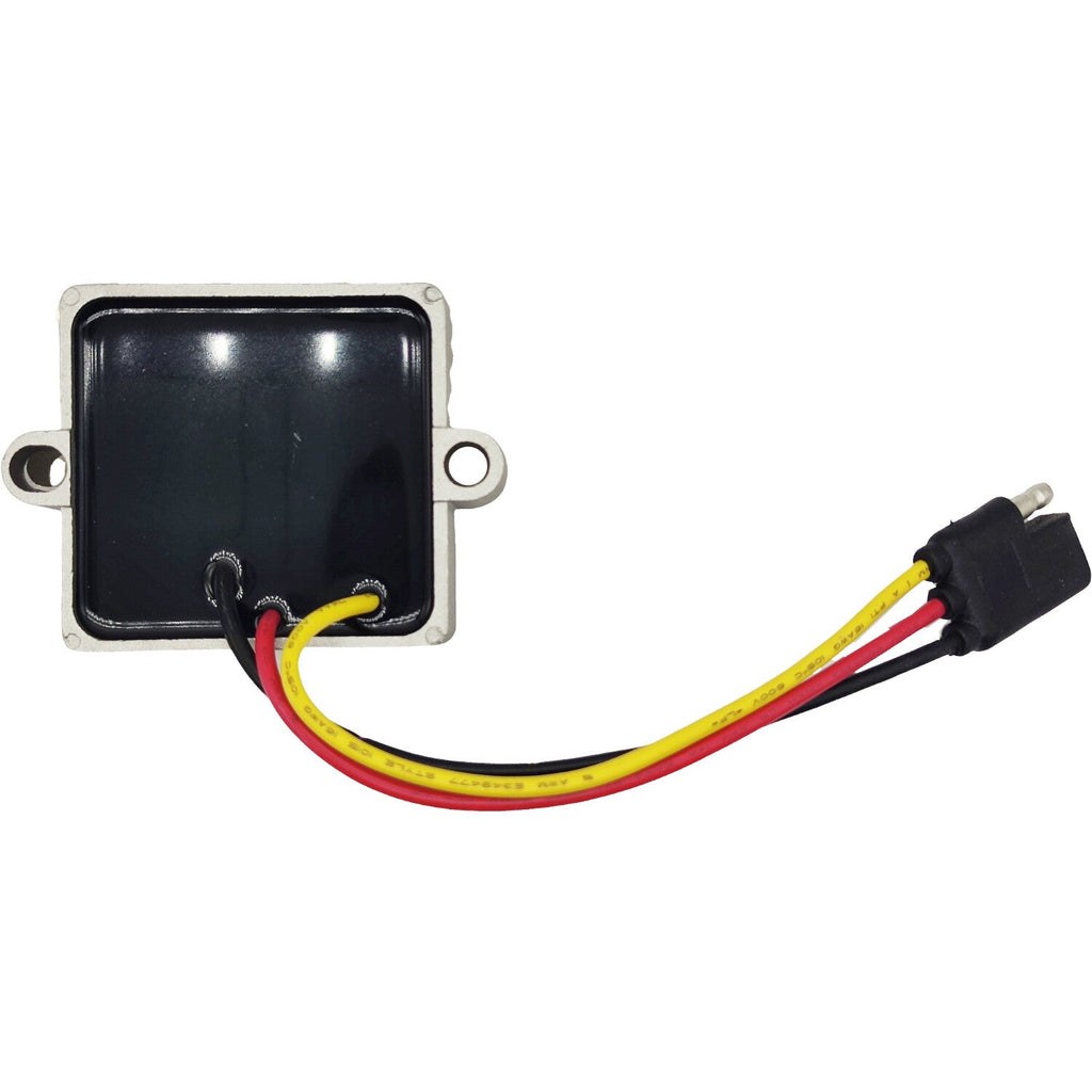 Voltage Regulator Fit Polaris 550 2016 Widetrak LX, 2017 550 Voyageur 155 144
