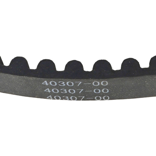 135T 1 1/8" Drive Belt 40307-00 Fit Harley-Davidson 2001-2004 Heritage Springer