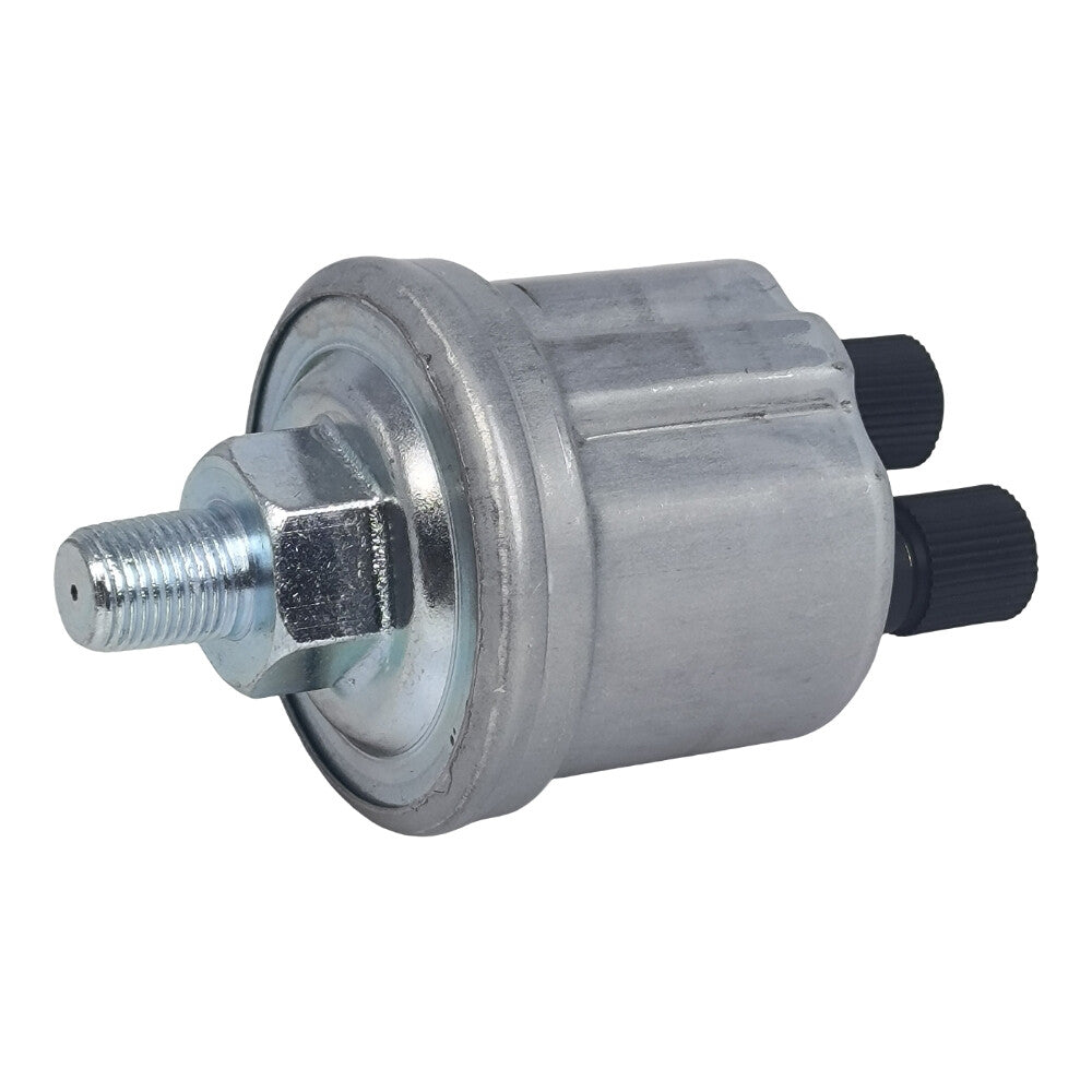 Oil Pressure Sensor 18438 Fit for Harley Davidson FLH FLT 91-98 Sender 74406-87