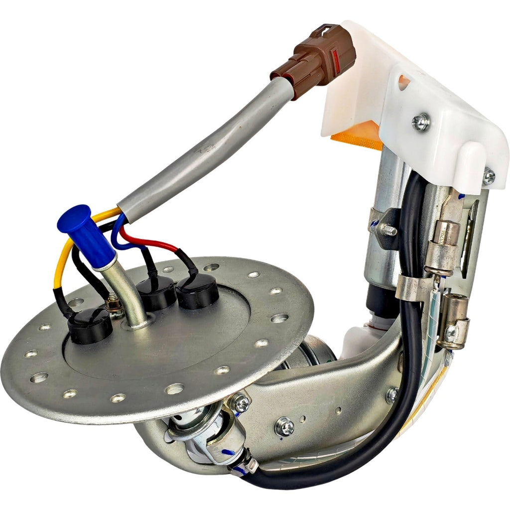 Fit for Suzuki 2006-2010 VL800 Boulevard C50 Intruder C800 15100-41F20 Fuel Pump