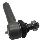 3A022-62920 Tie Rod End Fit Kubota L48 M4900SUDT M4900DT-CAB M4900DT M4800SUD