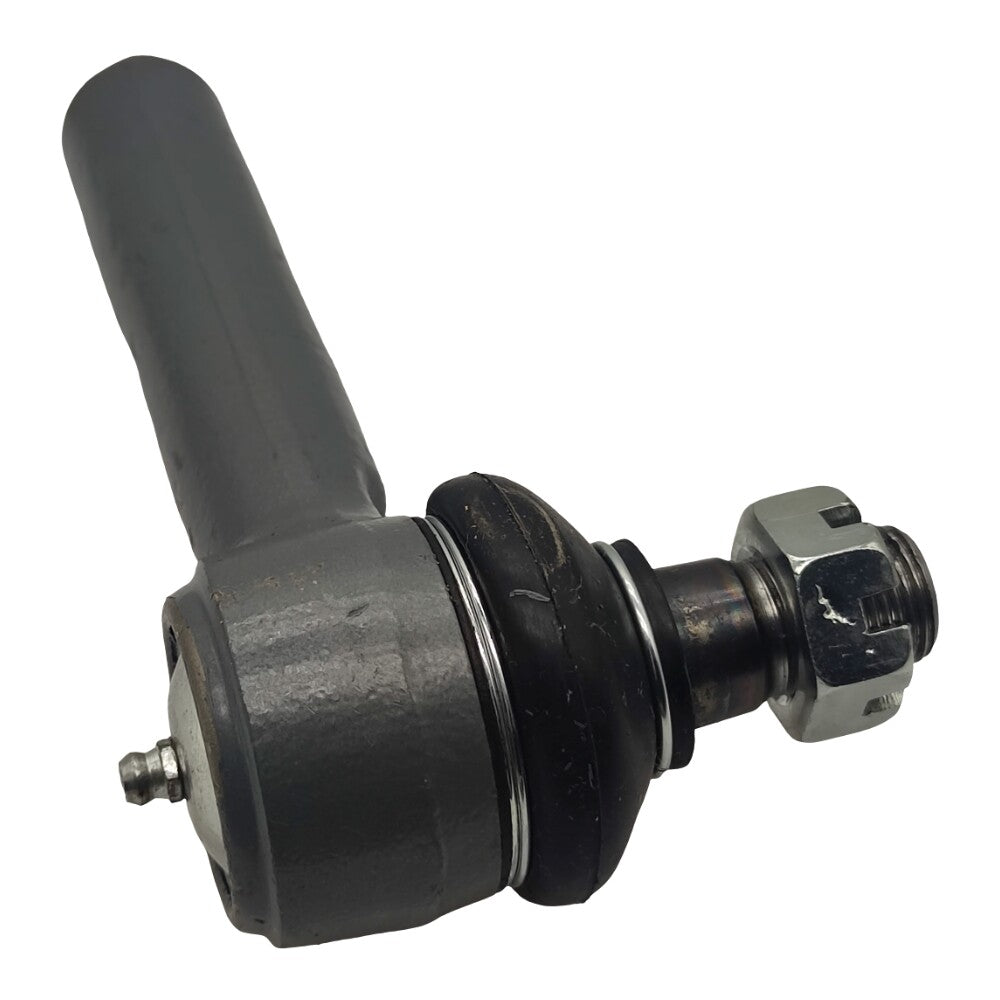 3A022-62920 Tie Rod End Fit Kubota L48 M4900SUDT M4900DT-CAB M4900DT M4800SUD