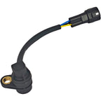 Camshaft Postion Sensor 33220-01H01 for Suzuki GSX1300BK/BKA 2008-2009