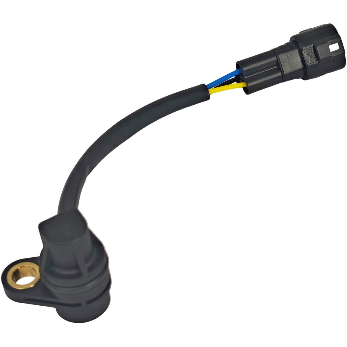 Camshaft Postion Sensor 33220-01H01 for Suzuki GSX1300BK/BKA 2008-2009