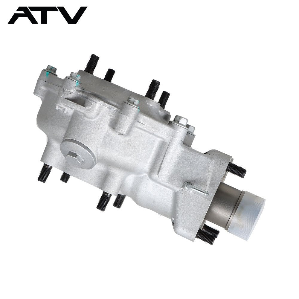 For Honda Foreman Rubicon 500 TRX500 Rear Final Drive Differential Gear US 05-14